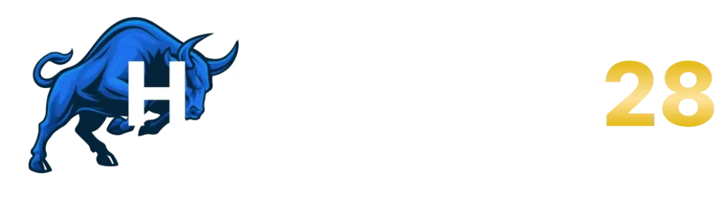 HUAYRICH28